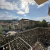 Apartament de vanzare l 2 camere l Floresti thumb 8