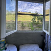 Apartament de vanzare l 2 camere l Floresti thumb 9