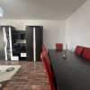 Apartament de vanzare l 2 camere l Floresti thumb 1