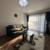 Apartament de vanzare l 2 camere l Floresti thumb 2