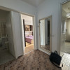 Apartament de vanzare l 2 camere l Floresti thumb 3