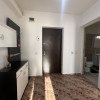 Apartament de vanzare l 2 camere l Floresti thumb 4