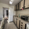 Apartament de vanzare l 2 camere l Floresti thumb 5