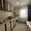 Apartament de vanzare l 2 camere l Floresti thumb 6