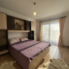 Apartament de vanzare l 2 camere l Floresti thumb 7