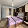 Apartament de vanzare l 2 camere l Floresti thumb 8