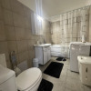 Apartament de vanzare l 2 camere l Floresti thumb 9