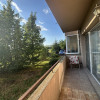 Apartament de vanzare l 2 camere l Floresti thumb 10
