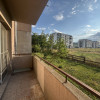 Apartament de vanzare l 2 camere l Floresti thumb 11