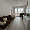 Apartament de vanzare l 2 camere l Floresti thumb 2