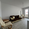 Apartament de vanzare l 2 camere l Floresti thumb 1