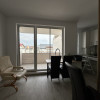 Apartament de vanzare l 2 camere l Floresti thumb 3