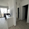 Apartament de vanzare l 2 camere l Floresti thumb 4