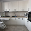 Apartament de vanzare l 2 camere l Floresti thumb 5