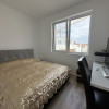 Apartament de vanzare l 2 camere l Floresti thumb 6