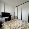 Apartament de vanzare l 2 camere l Floresti thumb 7
