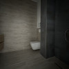 Apartament de vanzare l 2 camere l Floresti thumb 8