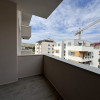 Apartament de vanzare l 2 camere l Floresti thumb 9