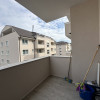Apartament de vanzare l 2 camere l Floresti thumb 10