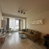 Apartament de vanzare | 2 camere | Gheorgheni | semidecomandat thumb 1