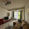Apartament de vanzare | 2 camere | Gheorgheni | semidecomandat thumb 2