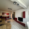 Apartament de vanzare | 2 camere | Gheorgheni | semidecomandat thumb 3