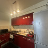 Apartament de vanzare | 2 camere | Gheorgheni | semidecomandat thumb 4
