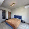Apartament de vanzare | 2 camere | Gheorgheni | semidecomandat thumb 5