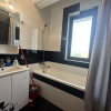 Apartament de vanzare | 2 camere | Gheorgheni | semidecomandat thumb 6