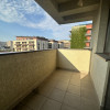 Apartament de vanzare | 2 camere | Gheorgheni | semidecomandat thumb 7
