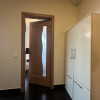 Apartament de vanzare | 2 camere | Gheorgheni | semidecomandat thumb 8
