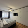 Apartament de vanzare | 2 camere | Plopilor | decomandat thumb 1