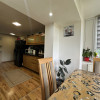 Apartament de vanzare | 2 camere | Plopilor | decomandat thumb 2
