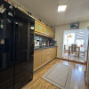 Apartament de vanzare | 2 camere | Plopilor | decomandat thumb 4