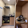 Apartament de vanzare | 2 camere | Plopilor | decomandat thumb 5