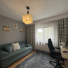 Apartament de vanzare | 2 camere | Plopilor | decomandat thumb 6