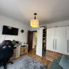 Apartament de vanzare | 2 camere | Plopilor | decomandat thumb 7