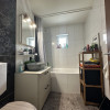 Apartament de vanzare | 2 camere | Plopilor | decomandat thumb 8