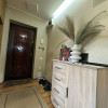 Apartament de vanzare | 2 camere | Plopilor | decomandat thumb 9