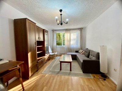 Apartament de vanzare | 2 camere | Grigorescu