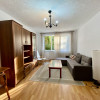 Apartament de vanzare | 2 camere | Grigorescu thumb 1