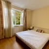Apartament de vanzare | 2 camere | Grigorescu thumb 2