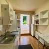 Apartament de vanzare | 2 camere | Grigorescu thumb 3