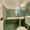 Apartament de vanzare | 2 camere | Grigorescu thumb 4