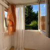 Apartament de vanzare | 2 camere | Grigorescu thumb 5
