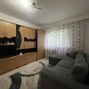 Apartament | de vanzare | 3 camere | Manastur thumb 1