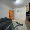 Apartament | de vanzare | 3 camere | Manastur thumb 2