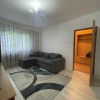 Apartament | de vanzare | 3 camere | Manastur thumb 3
