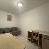 Apartament | de vanzare | 3 camere | Manastur thumb 4