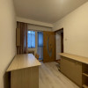 Apartament | de vanzare | 3 camere | Manastur thumb 5